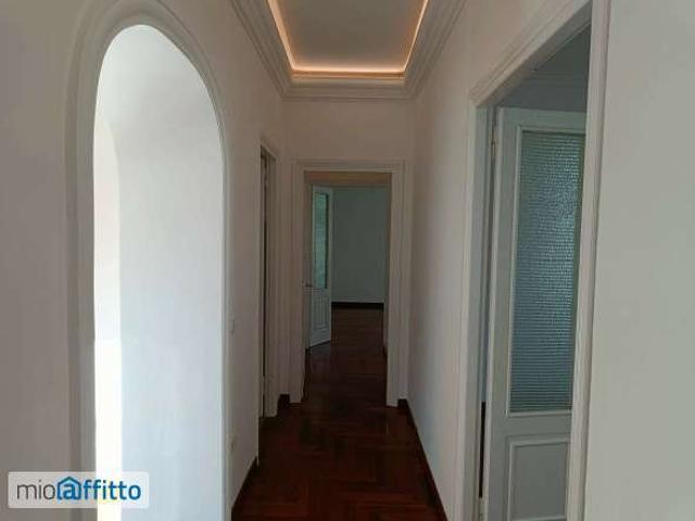 Appartamento Parioli, pinciano