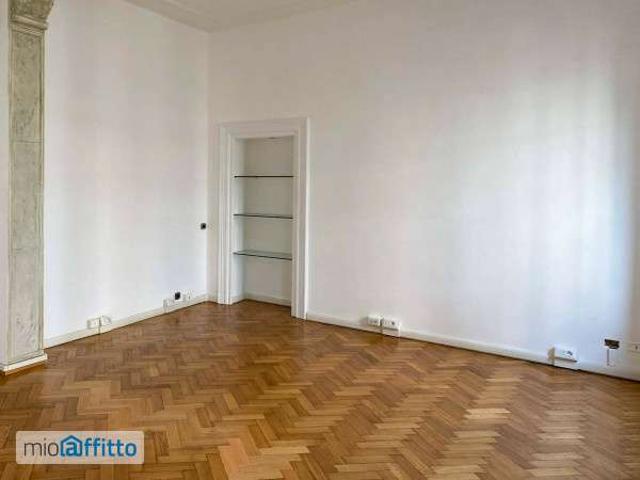 Appartamento Parioli, pinciano
