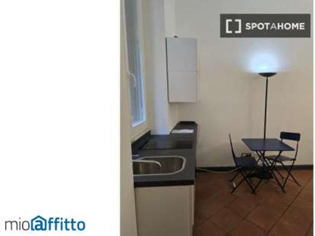 Appartamento Parioli, pinciano