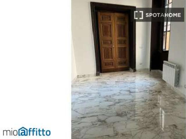 Appartamento Parioli, pinciano