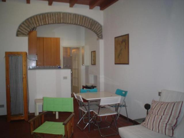Appartamento Parma Parma 43121 DS103658174