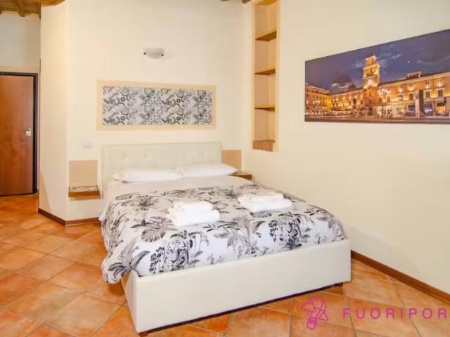 Appartamento Parma Parma 43121 ES96741770