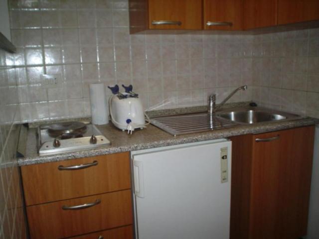 Appartamento Parma Parma 43121 ES103658174