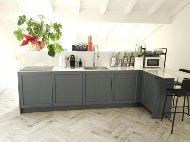 Appartamento Parma Parma 43125 DS103959534