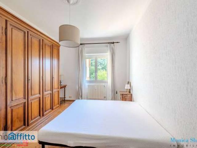 Appartamento Pegli multedo