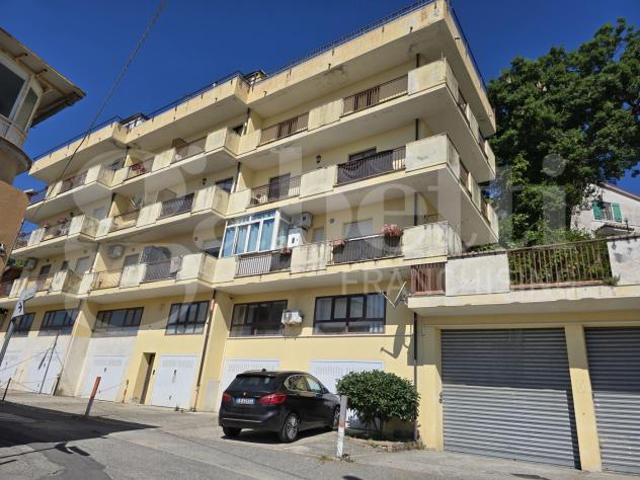 Appartamento Pentone. Rif.: CS022VRG