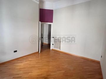 Appartamento Pentavani a ZONA CARMINE, Salerno