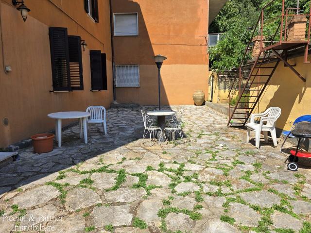 Appartamento Pentalocale a Monteluce, Perugia
