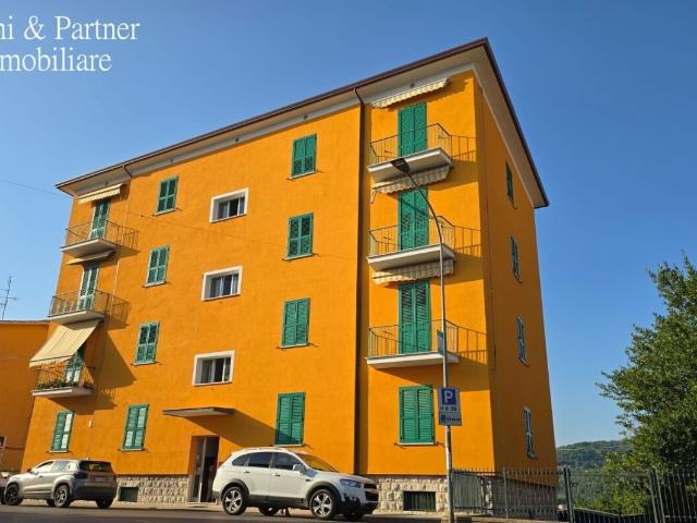 Appartamento Pentalocale a San Marco, Perugia