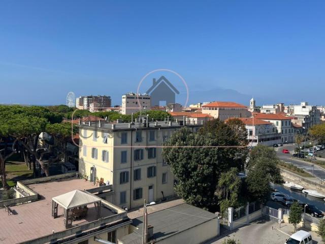 Appartamento, Pentalocale Affitto