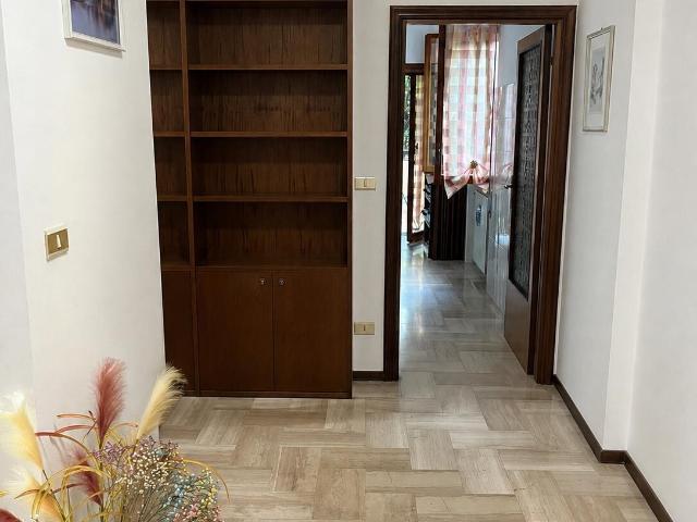 Appartamento, Pentalocale affitto a Lanciano