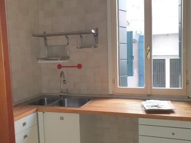 appartamento per residenti – rif.9229