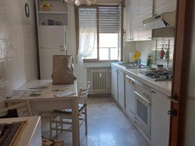 appartamento per studenti rif. 9505