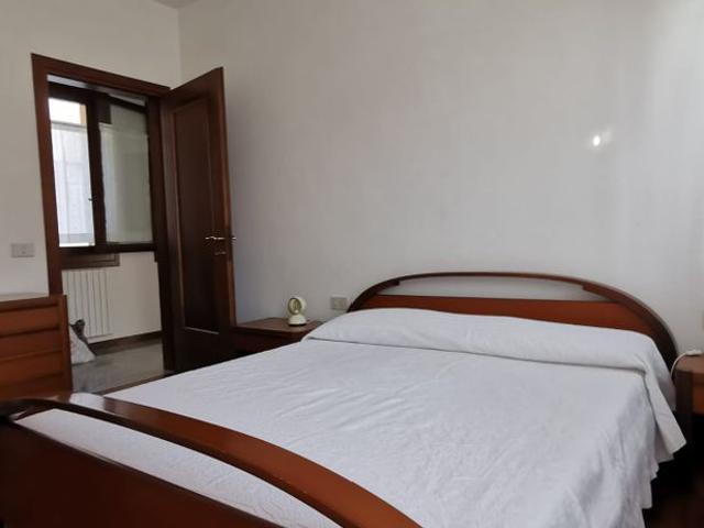 appartamento per studenti – rif. 9519