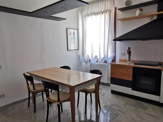 appartamento per studenti rif. 9519