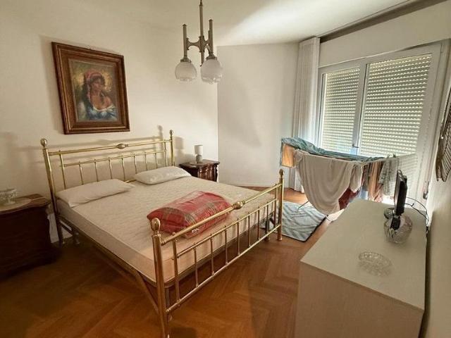 Appartamento per studenti, 2 camere Mestre