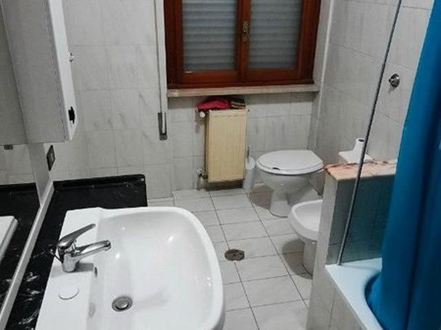 Appartamento per Studenti