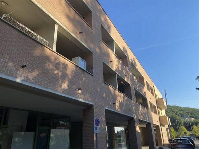 Appartamento Perugia Umbria DS96308800