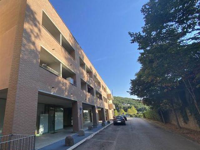 Appartamento Perugia Umbria ES96308800