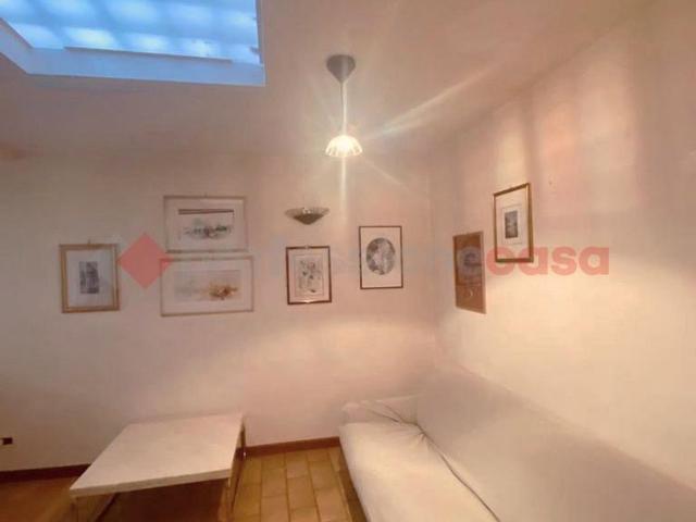 Appartamento Perugia [Cod. rif 3327308ARG]