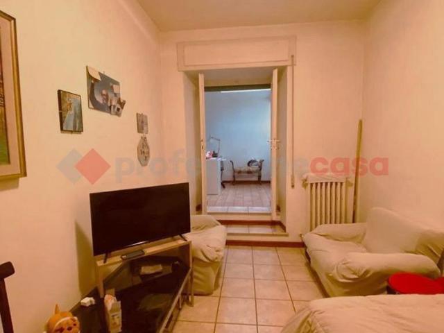 Appartamento Perugia [Cod. rif 3327308ARG]