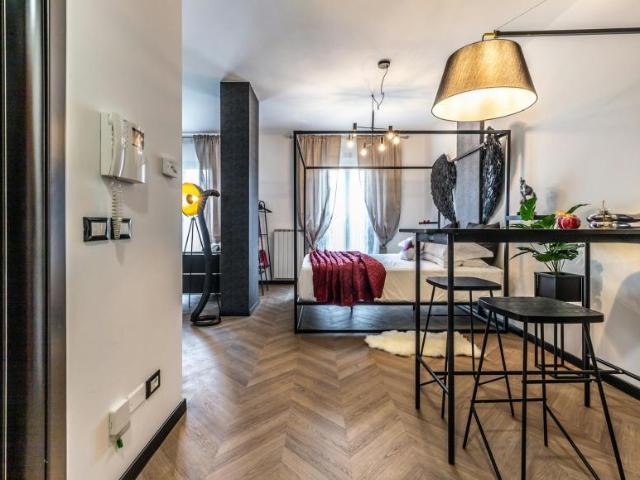 Appartamento Perugia Perugia 06124 DS105270342