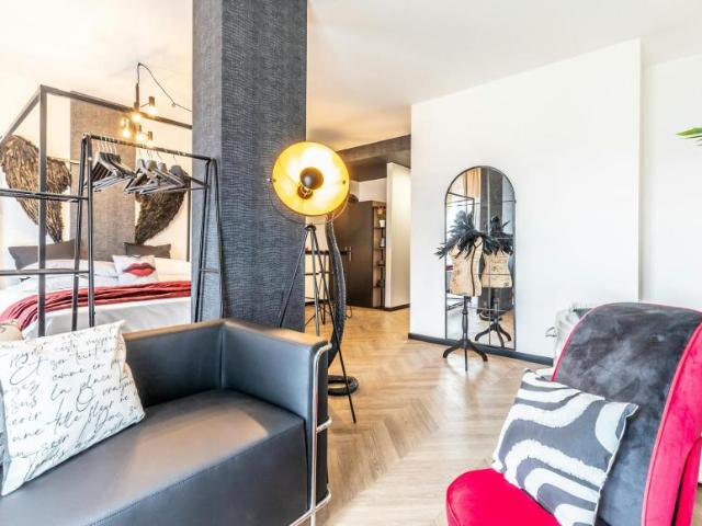 Appartamento Perugia Perugia 06124 ES105270342