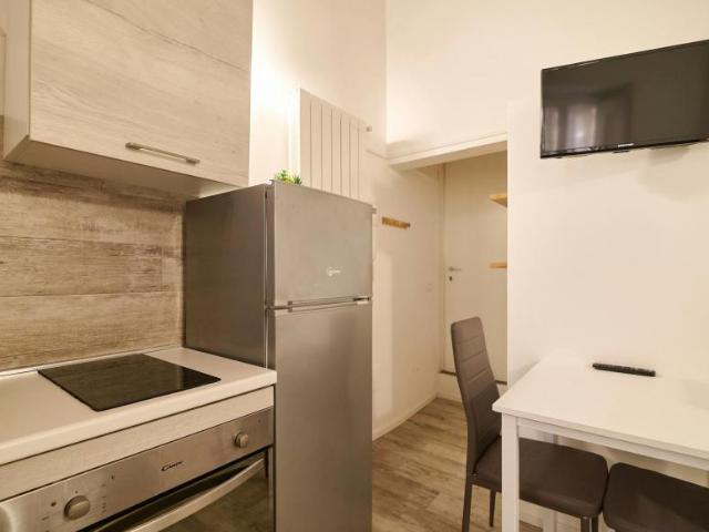 Appartamento Perugia Perugia 06121 DS105168368