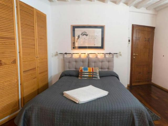 Appartamento Perugia Perugia 06121 DS101153471