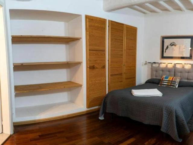Appartamento Perugia Perugia 06121 ELS101153471