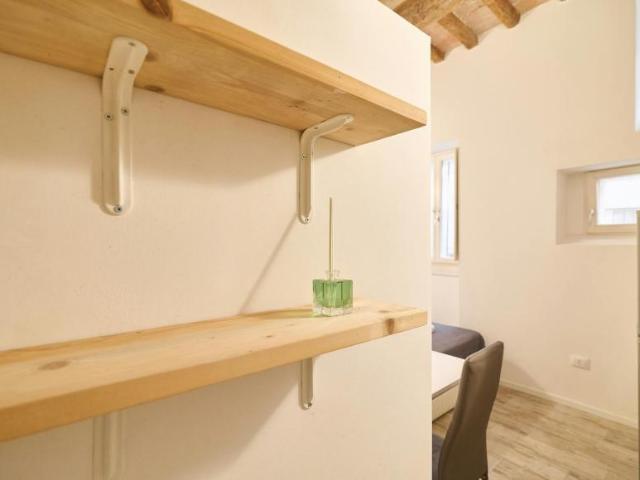 Appartamento Perugia Perugia 06121 ES105168368