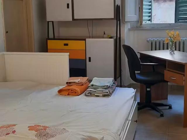 Appartamento Perugia Perugia 06122 ES98541249
