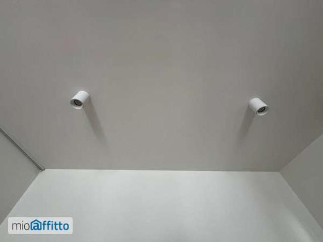 Appartamento Pescantina
