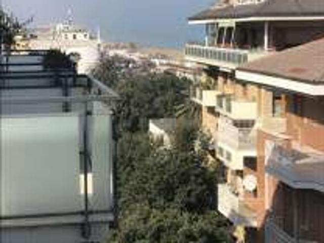 Appartamento Pescara