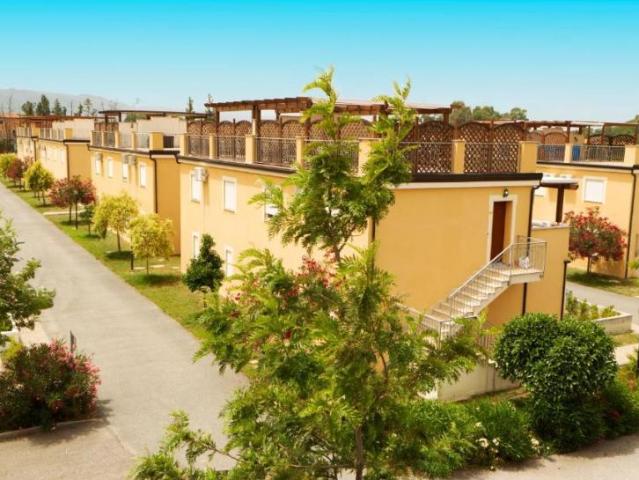 Appartamento Pizzo Calabria 89812 DS102055385