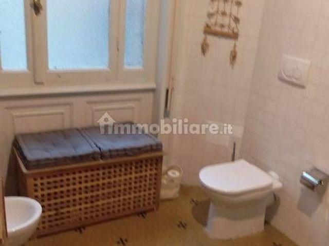 Appartamento Piaggio 12, Centro Città, Genova