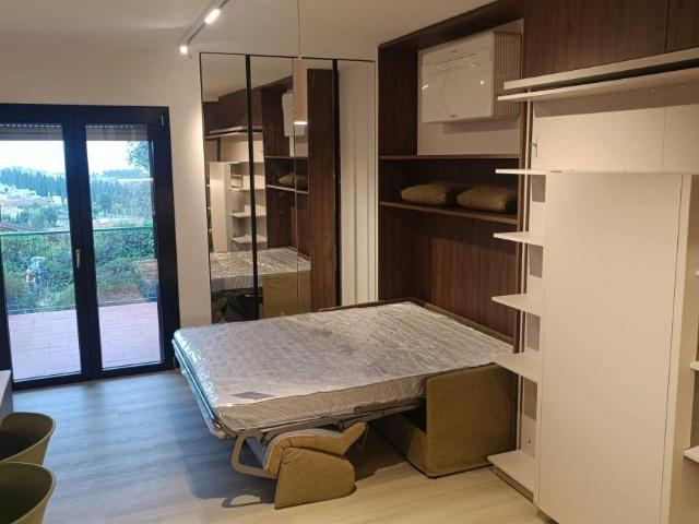 Appartamento Pian di San Bartolo Pian di San Bartolo 50014 DLS104973516
