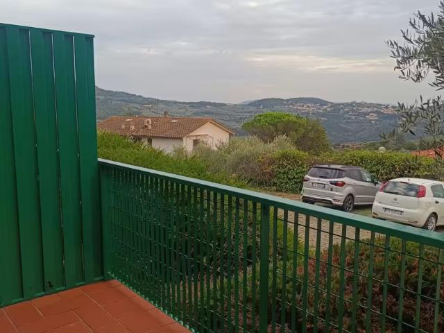 Appartamento Pian di San Bartolo Pian di San Bartolo 50014 ES98143414