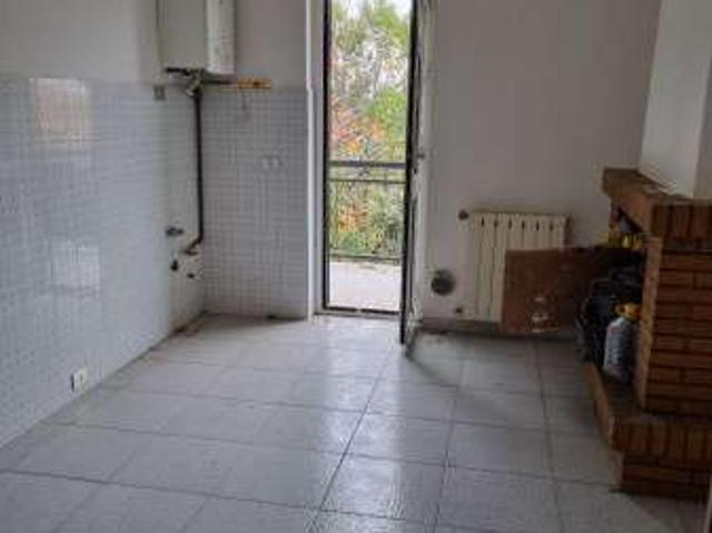 Appartamento Piane d'archi quadroni
