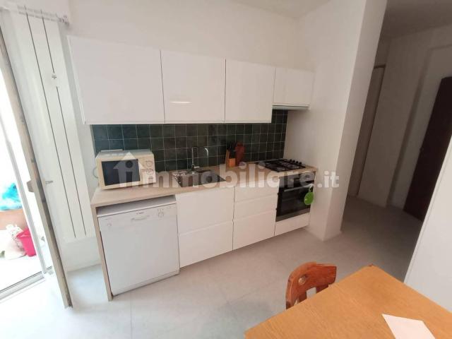 Appartamento piazza Mazzini 25, Gries San Quirino, Bolzano