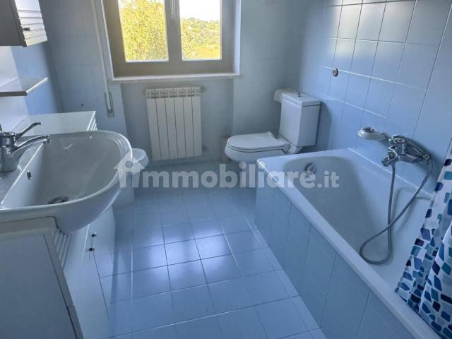 Appartamento piazza Mazzini, Centro, Breganze