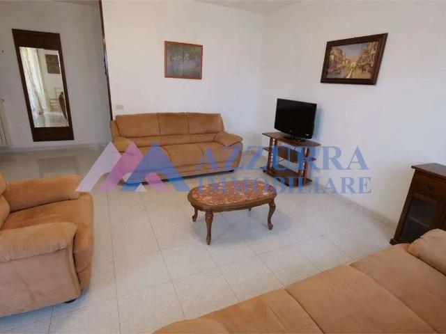 Appartamento piazza Abruzzo San C Salvo Marina, San Salvo