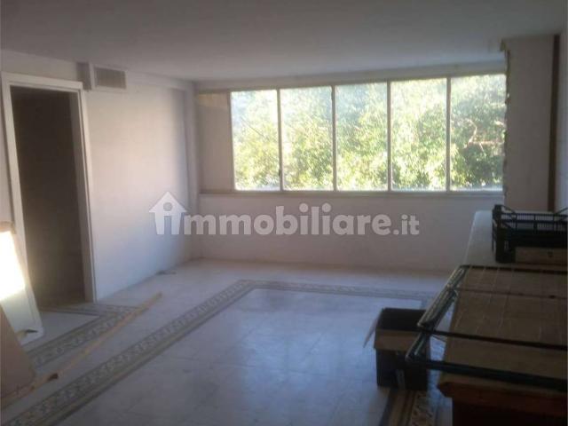 Appartamento piazza adda, 0, Gelone Cadorna, Siracusa