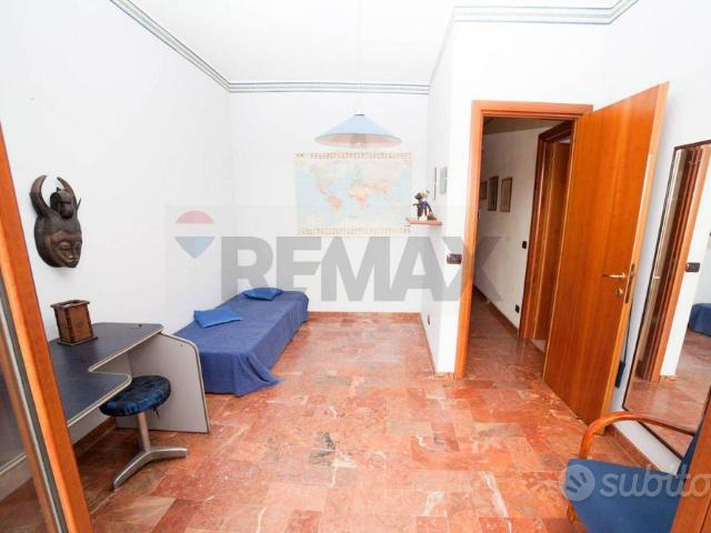 Appartamento Piazza Armerina