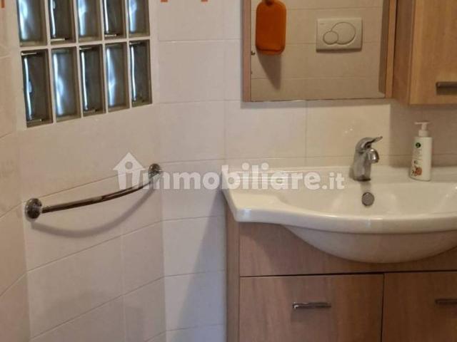 Appartamento piazza Camillo Benso di Cavour 67, Centro, Barberino di Mugello