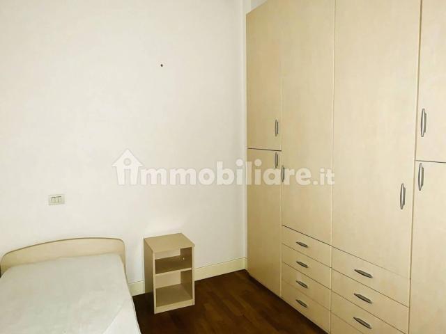 Appartamento piazza del Popolo San c, Ascoli Piceno