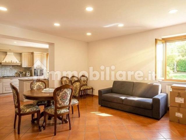 Appartamento piazza delle dolomiti, snc, Epipoli, Siracusa