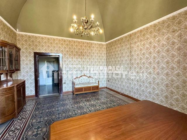 Appartamento piazza Kennedy, Rutigliano