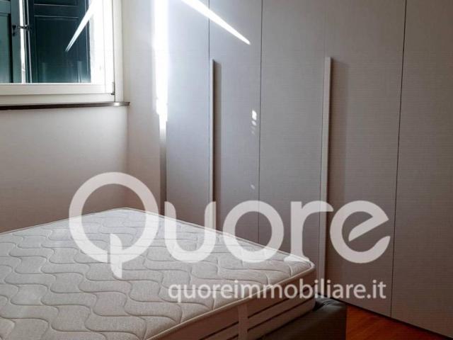 Appartamento piazza San Giacomo 12, Centro Storico, Udine