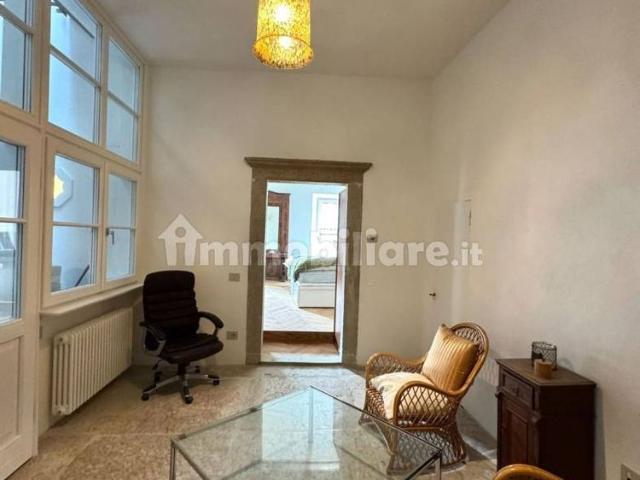 Appartamento piazza San Marco, Centro Storico, Santa Maria, Rovereto